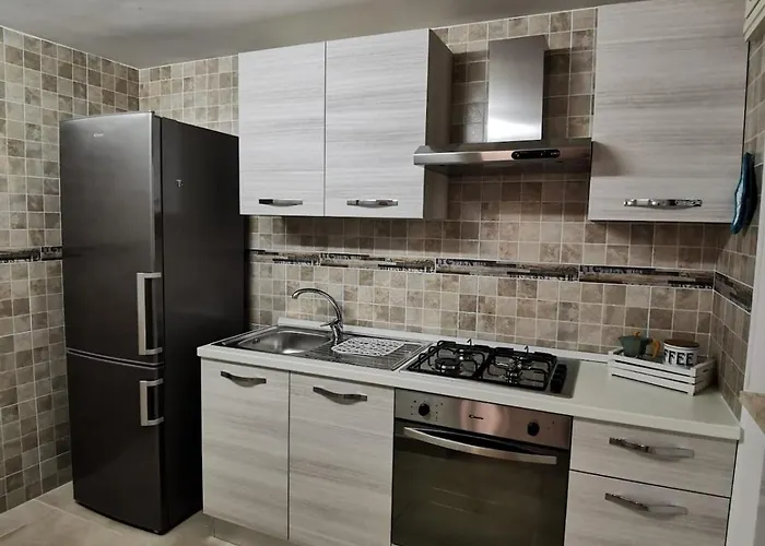 Marchese * Campomarino (Taranto)