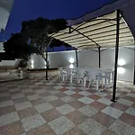 Marchese 펜션 Campomarino (Taranto)