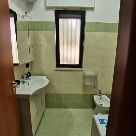 Marchese Tatil Evi *